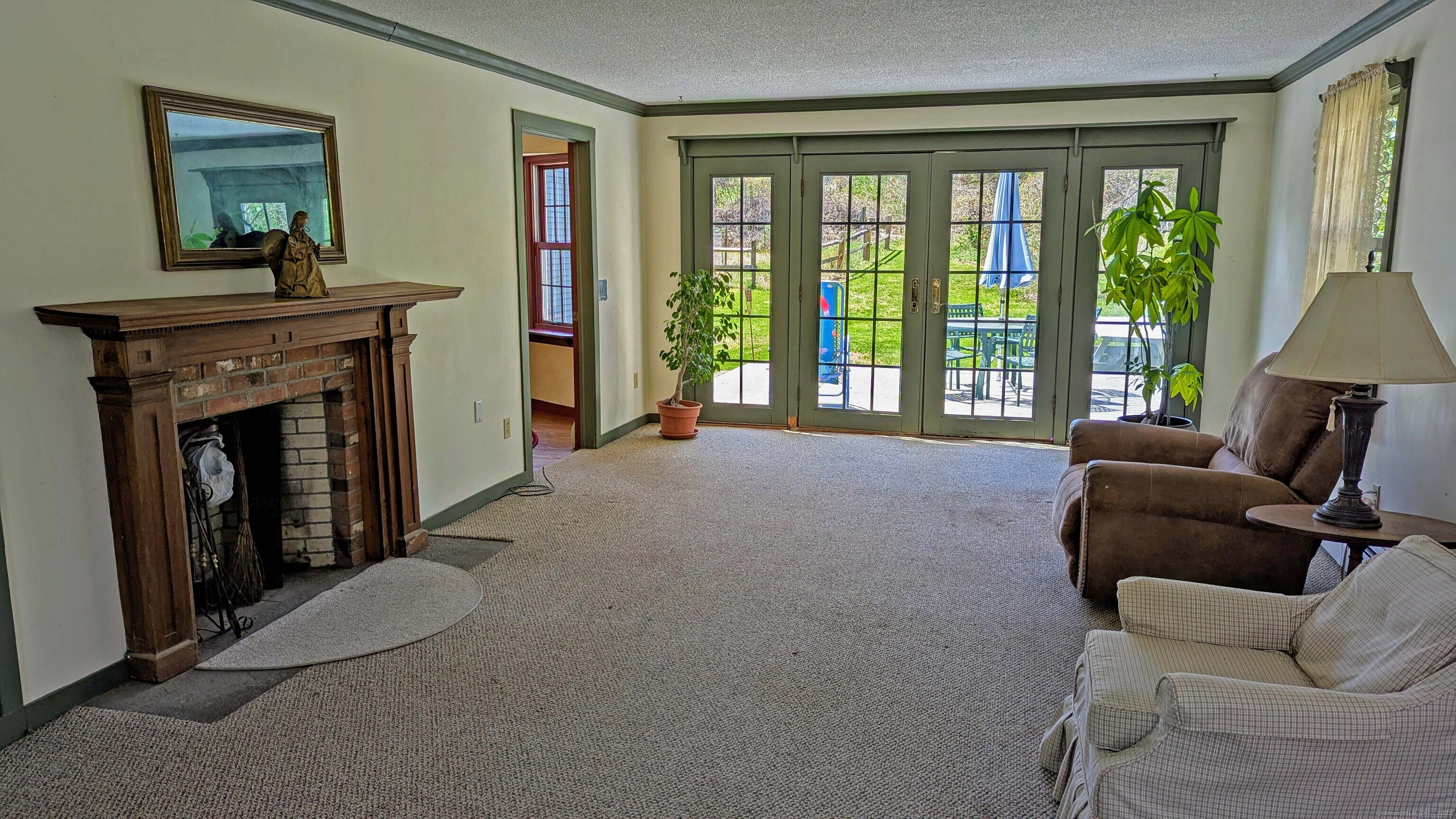 32 Great Hill Pond Road, Portland, Connecticut image 6