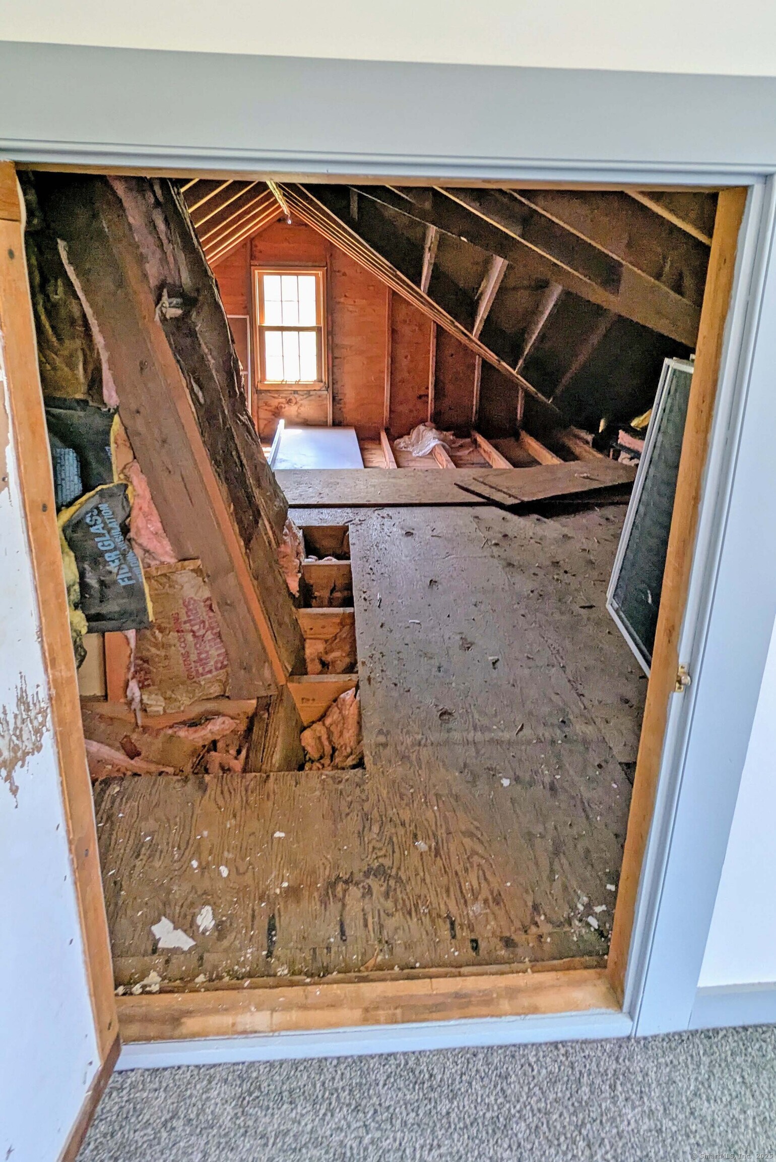 32 Great Hill Pond Road, Portland, Connecticut image 25