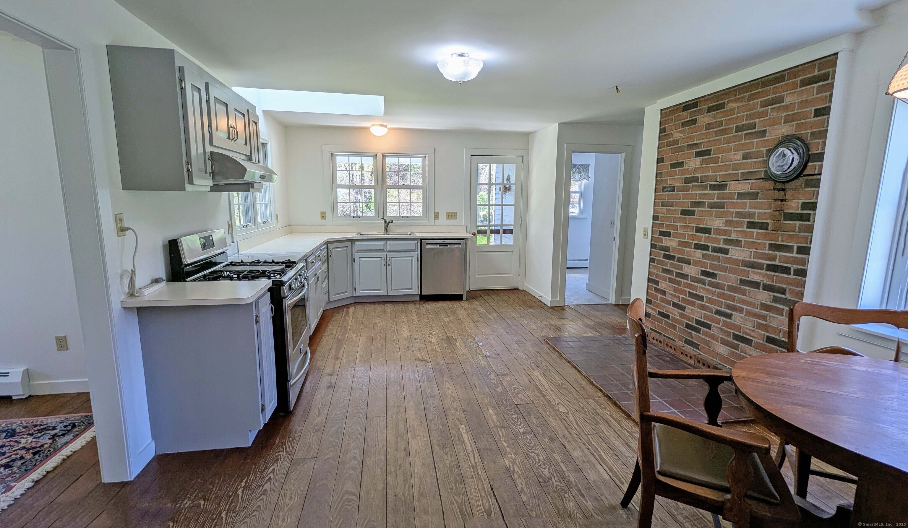 32 Great Hill Pond Road, Portland, Connecticut image 11