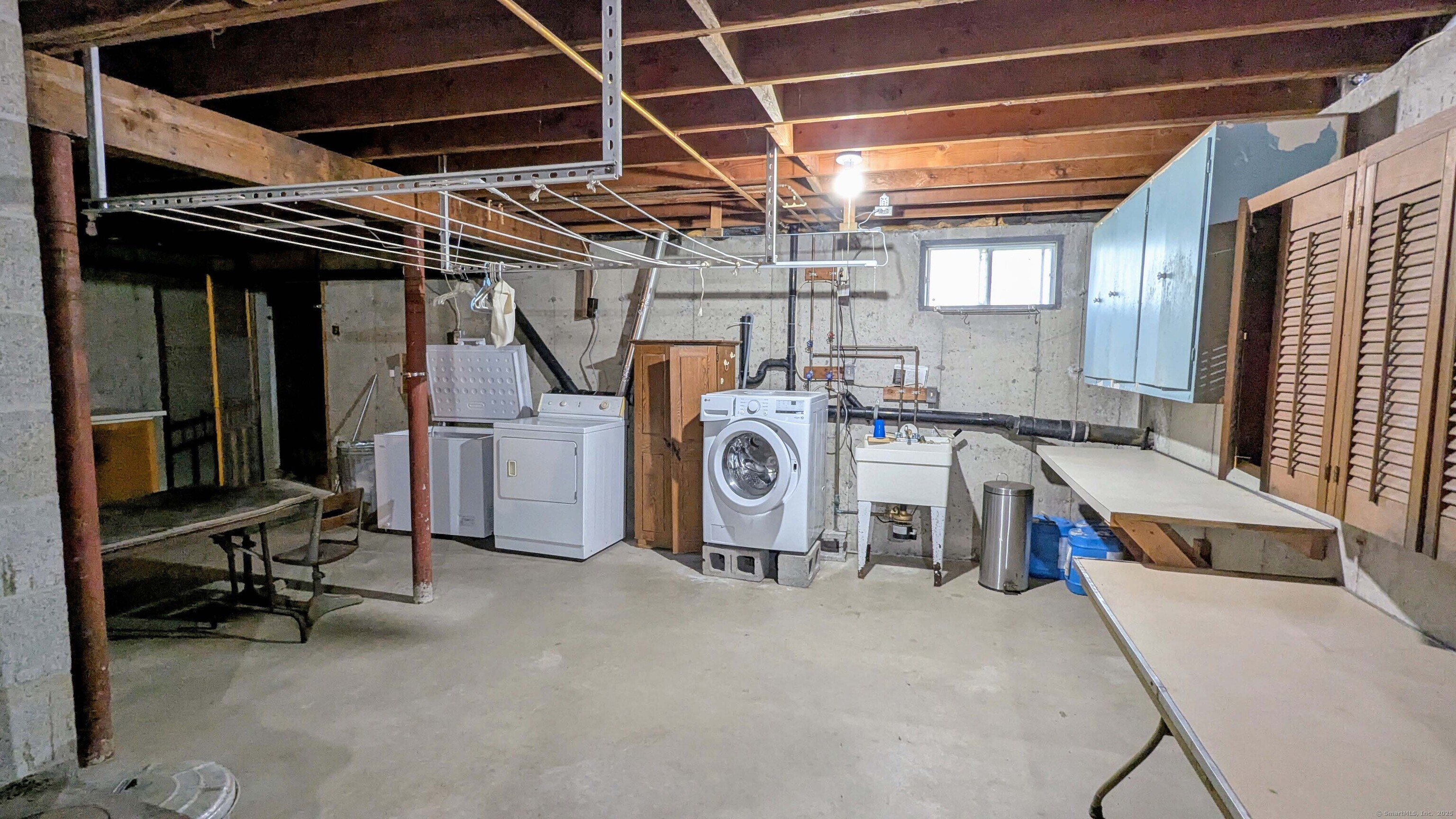 32 Great Hill Pond Road, Portland, Connecticut image 30