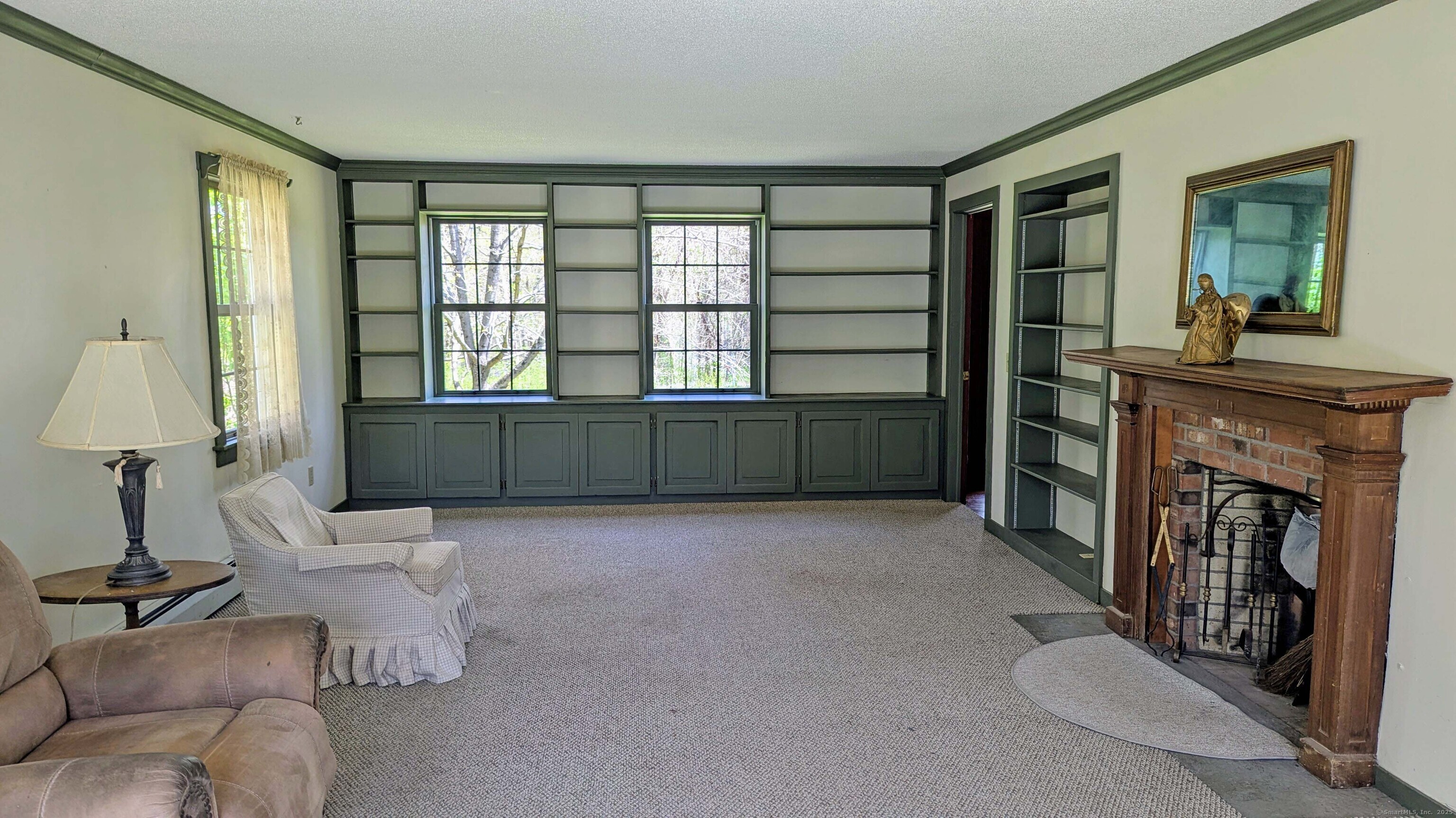 32 Great Hill Pond Road, Portland, Connecticut image 5