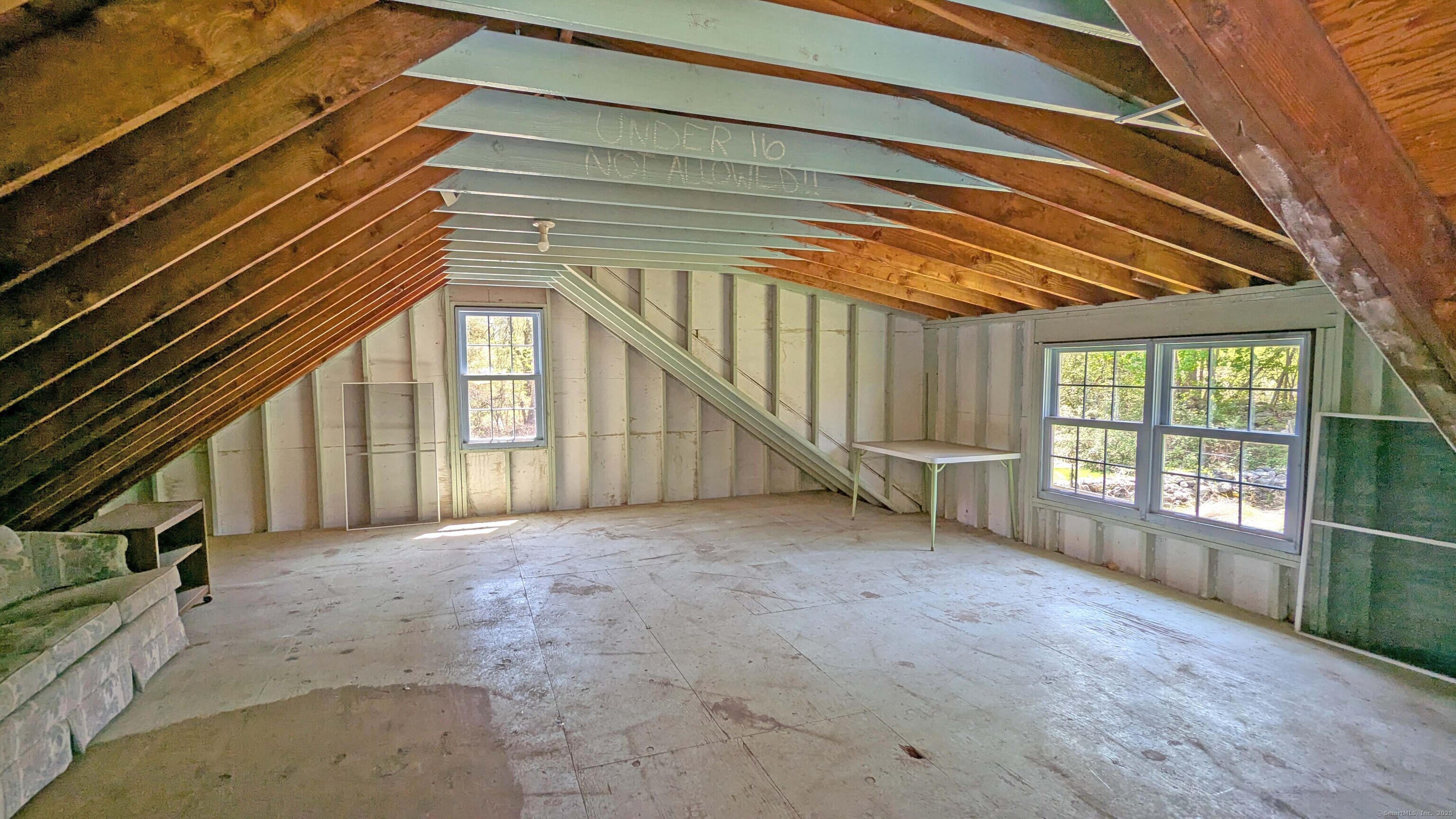 32 Great Hill Pond Road, Portland, Connecticut image 32