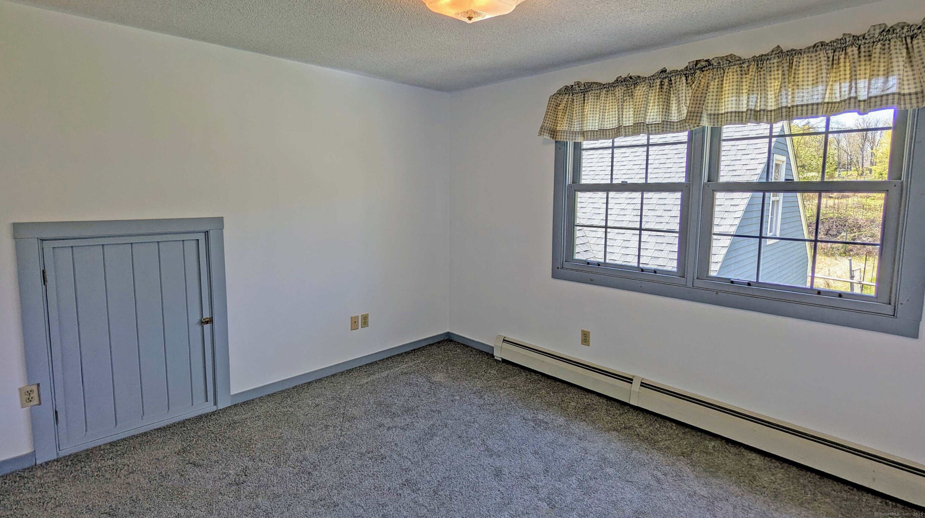32 Great Hill Pond Road, Portland, Connecticut image 24