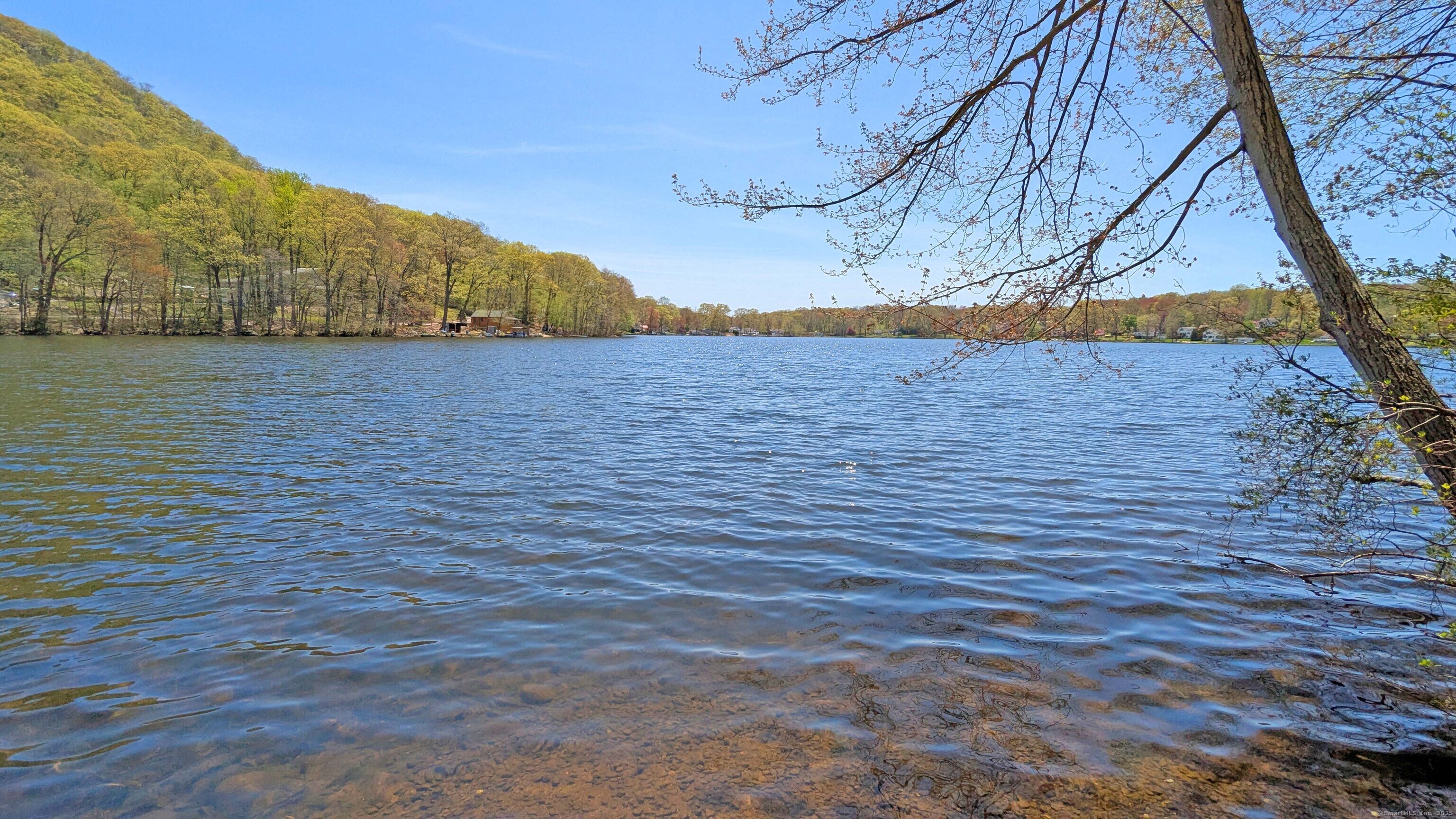 32 Great Hill Pond Road, Portland, Connecticut image 35