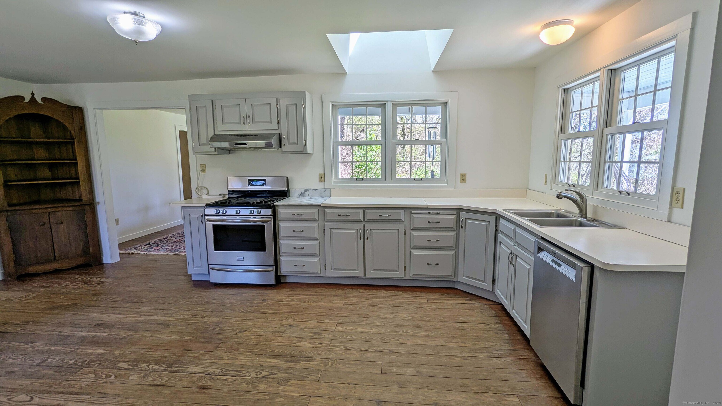 32 Great Hill Pond Road, Portland, Connecticut image 10