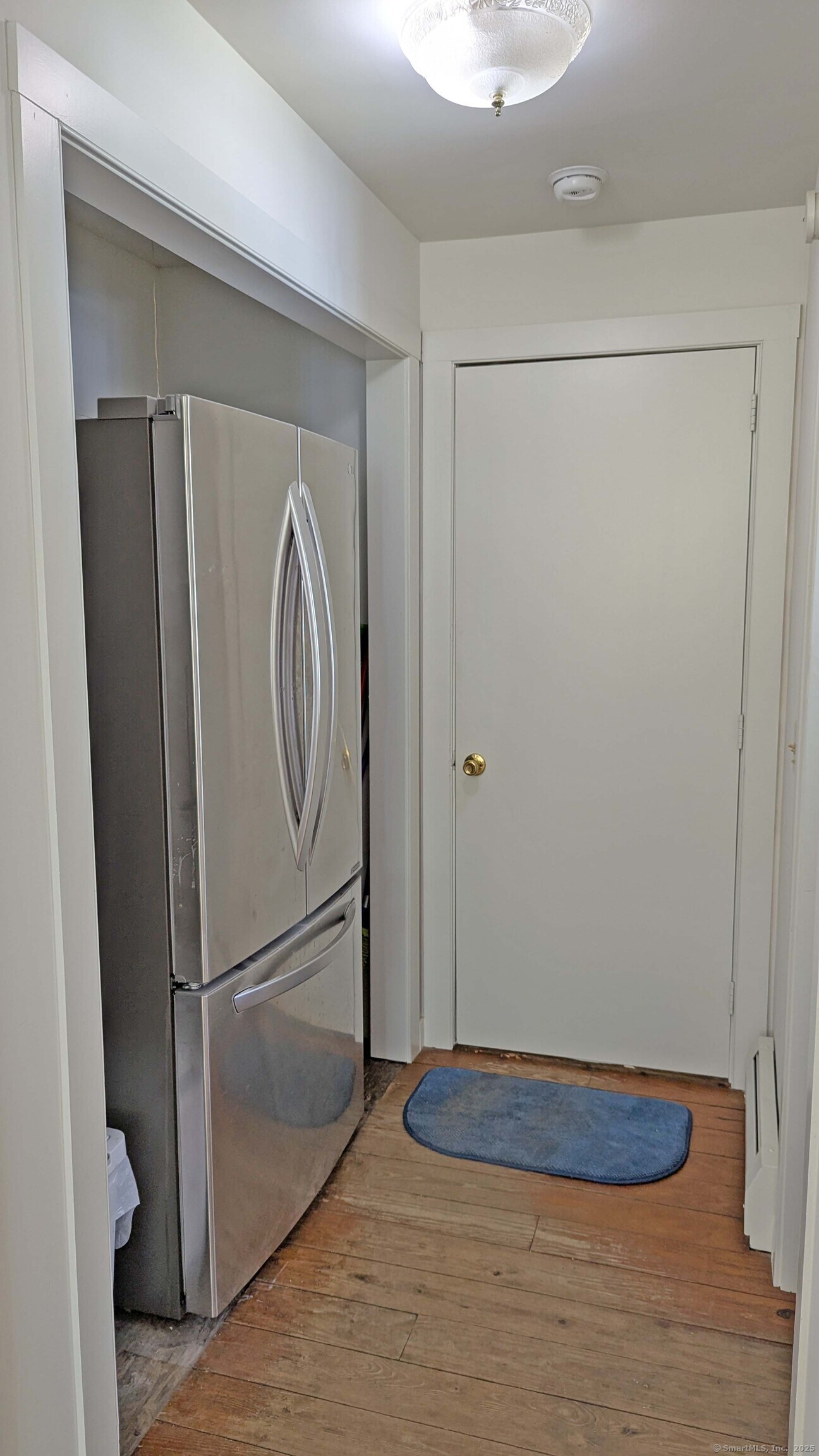 32 Great Hill Pond Road, Portland, Connecticut image 13