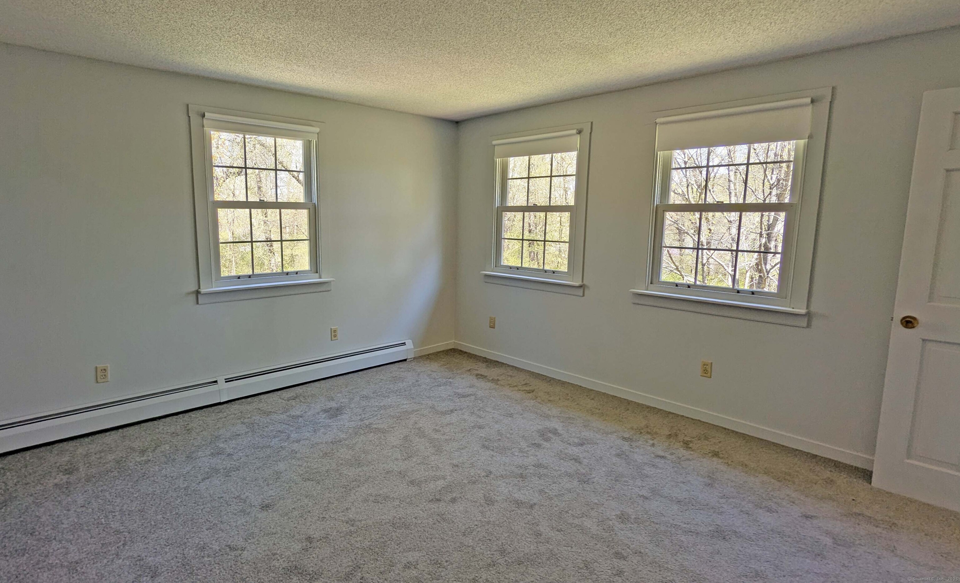 32 Great Hill Pond Road, Portland, Connecticut image 18