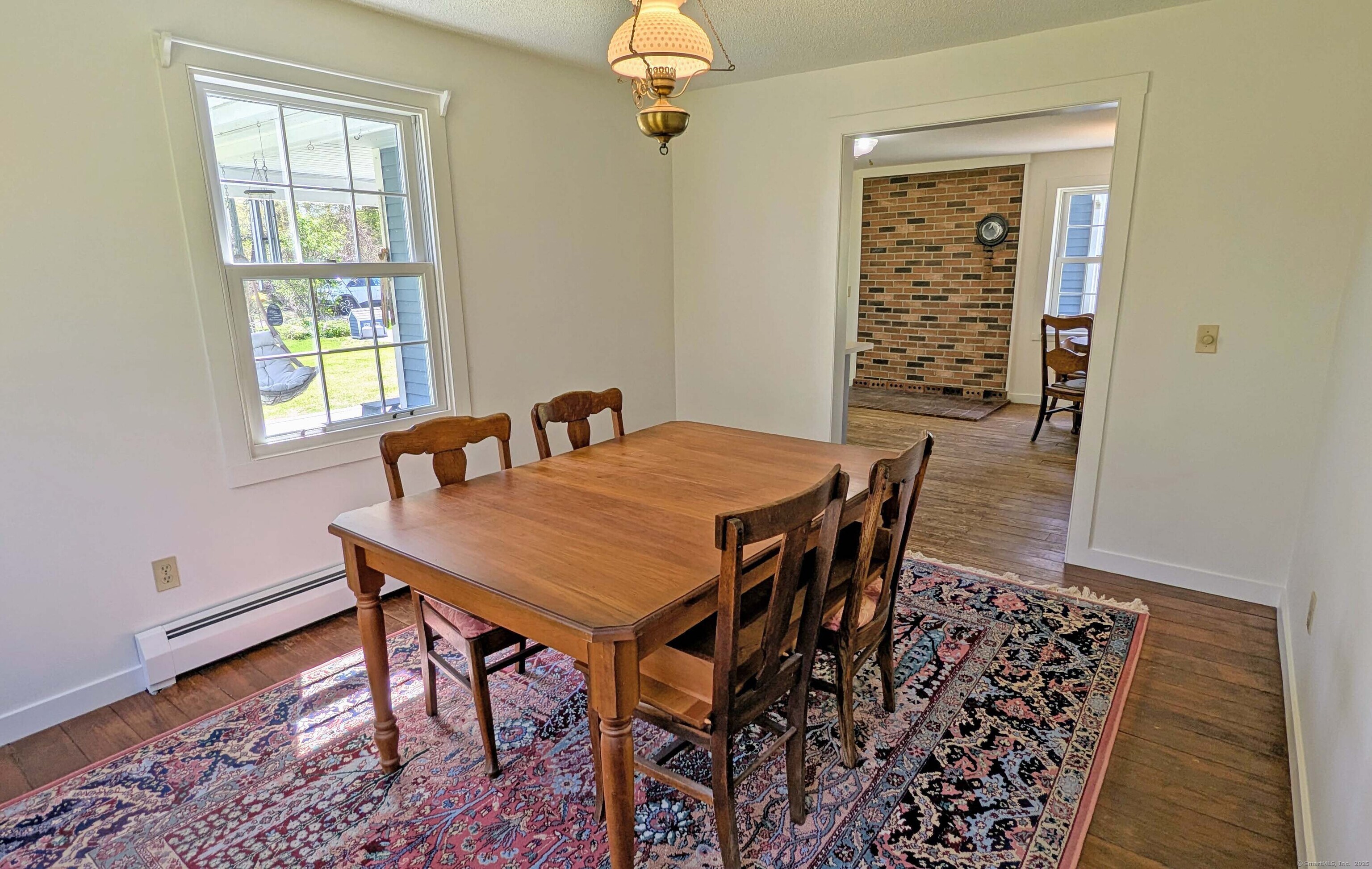 32 Great Hill Pond Road, Portland, Connecticut image 8