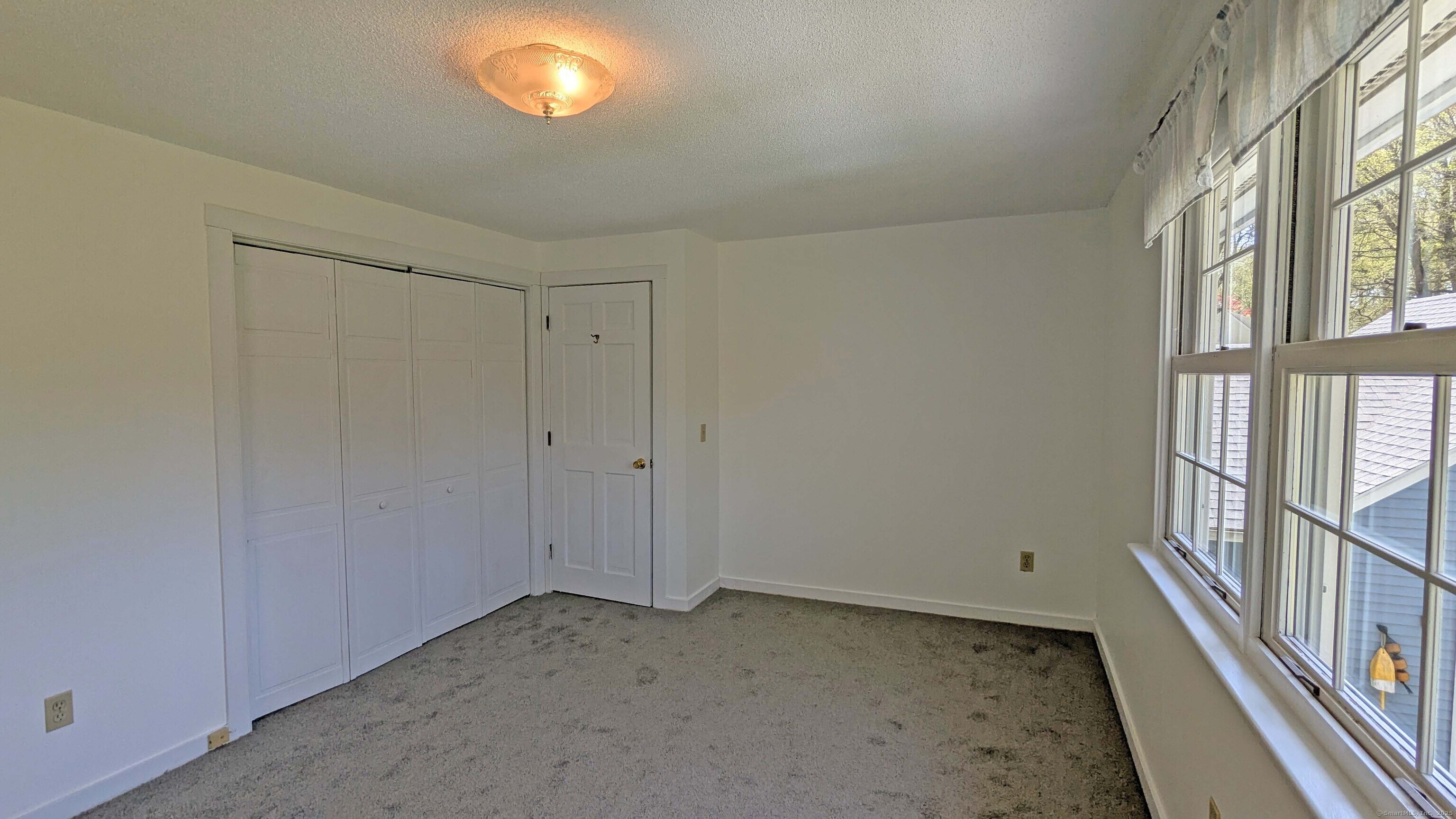 32 Great Hill Pond Road, Portland, Connecticut image 20