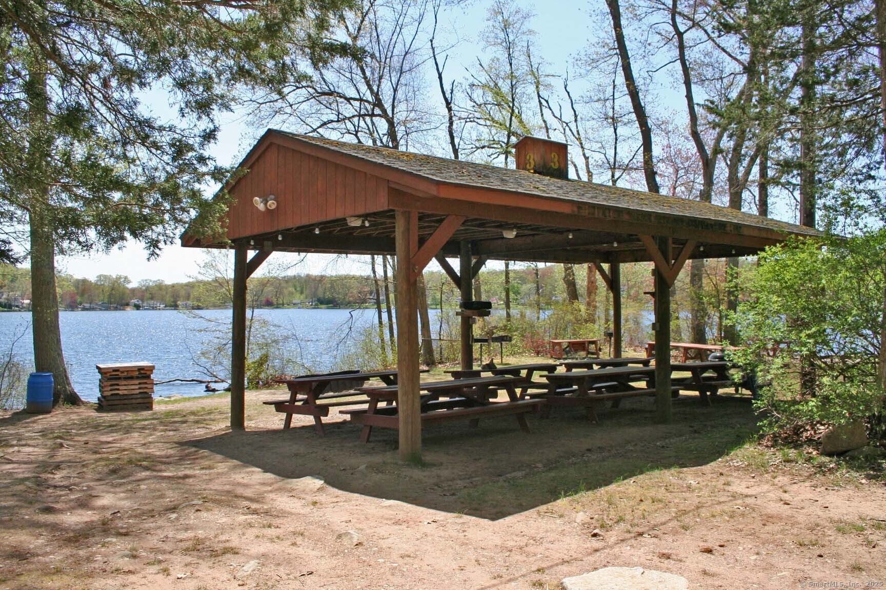 32 Great Hill Pond Road, Portland, Connecticut image 38