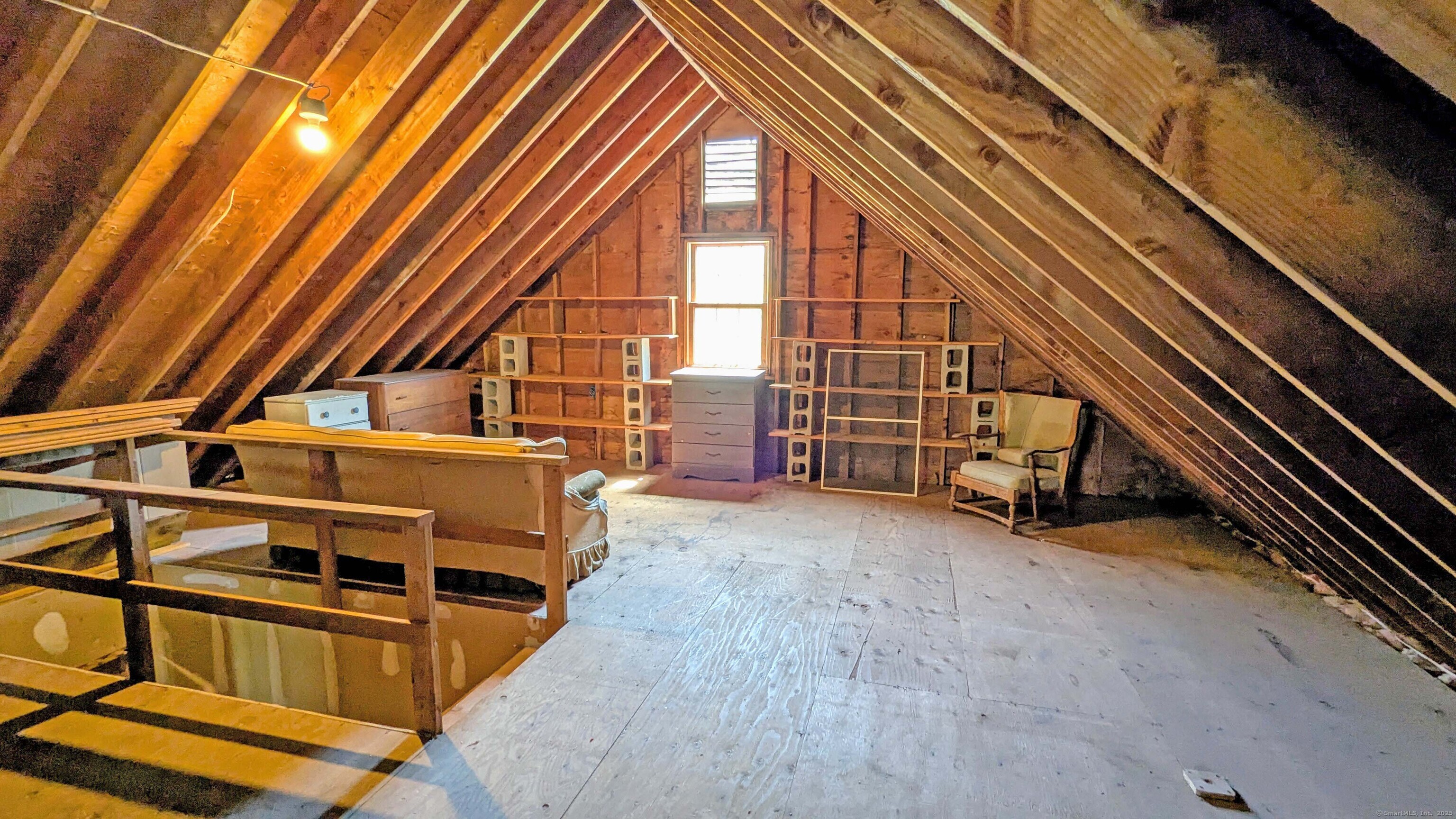 32 Great Hill Pond Road, Portland, Connecticut image 29