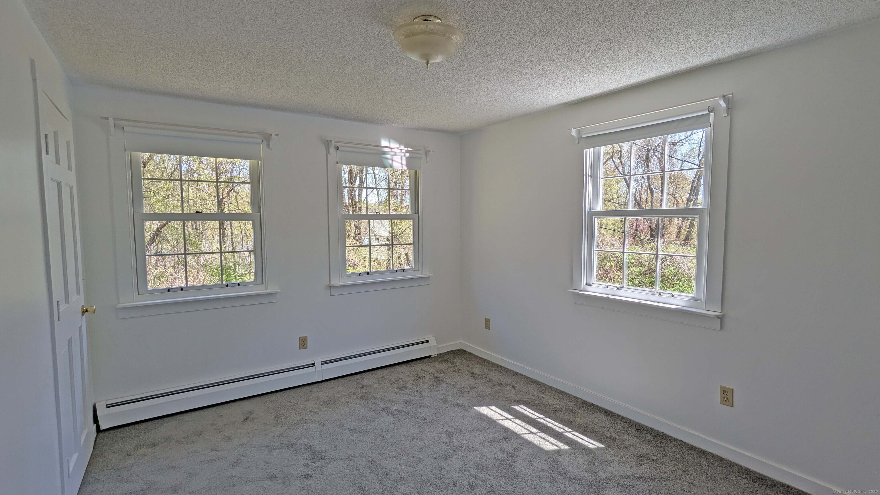 32 Great Hill Pond Road, Portland, Connecticut image 22