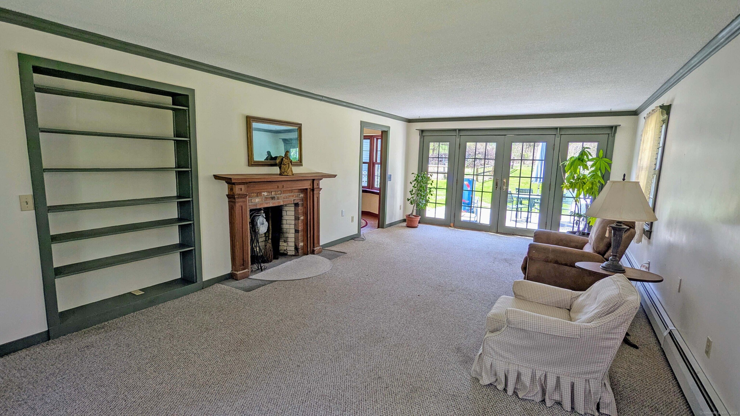 32 Great Hill Pond Road, Portland, Connecticut image 4