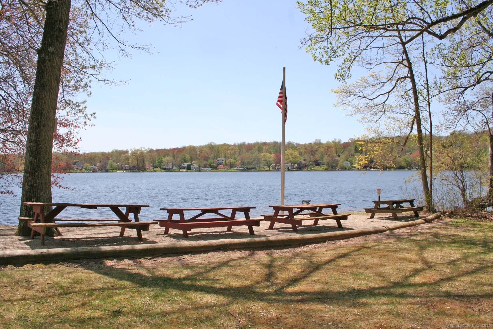 32 Great Hill Pond Road, Portland, Connecticut image 37