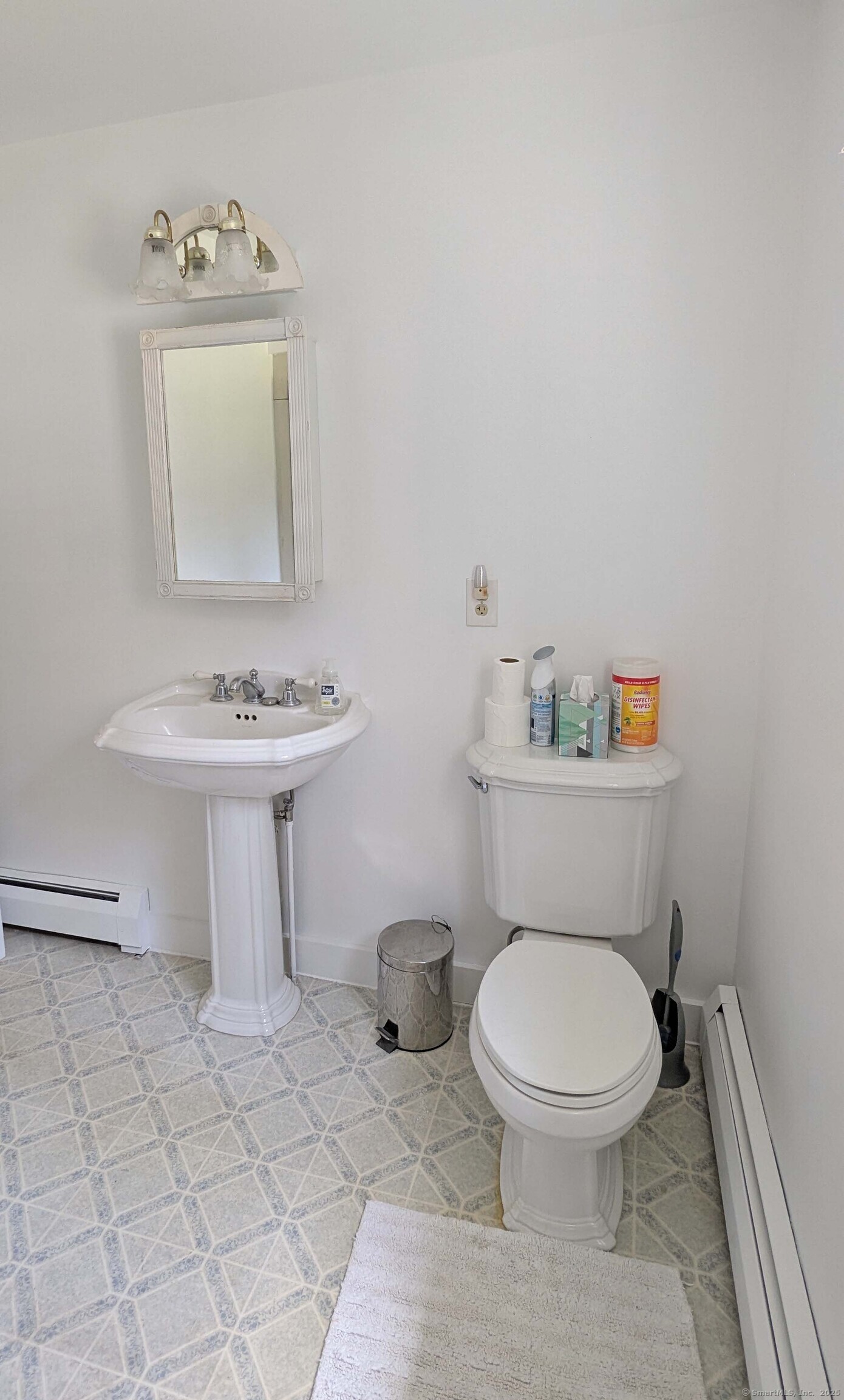 32 Great Hill Pond Road, Portland, Connecticut image 15