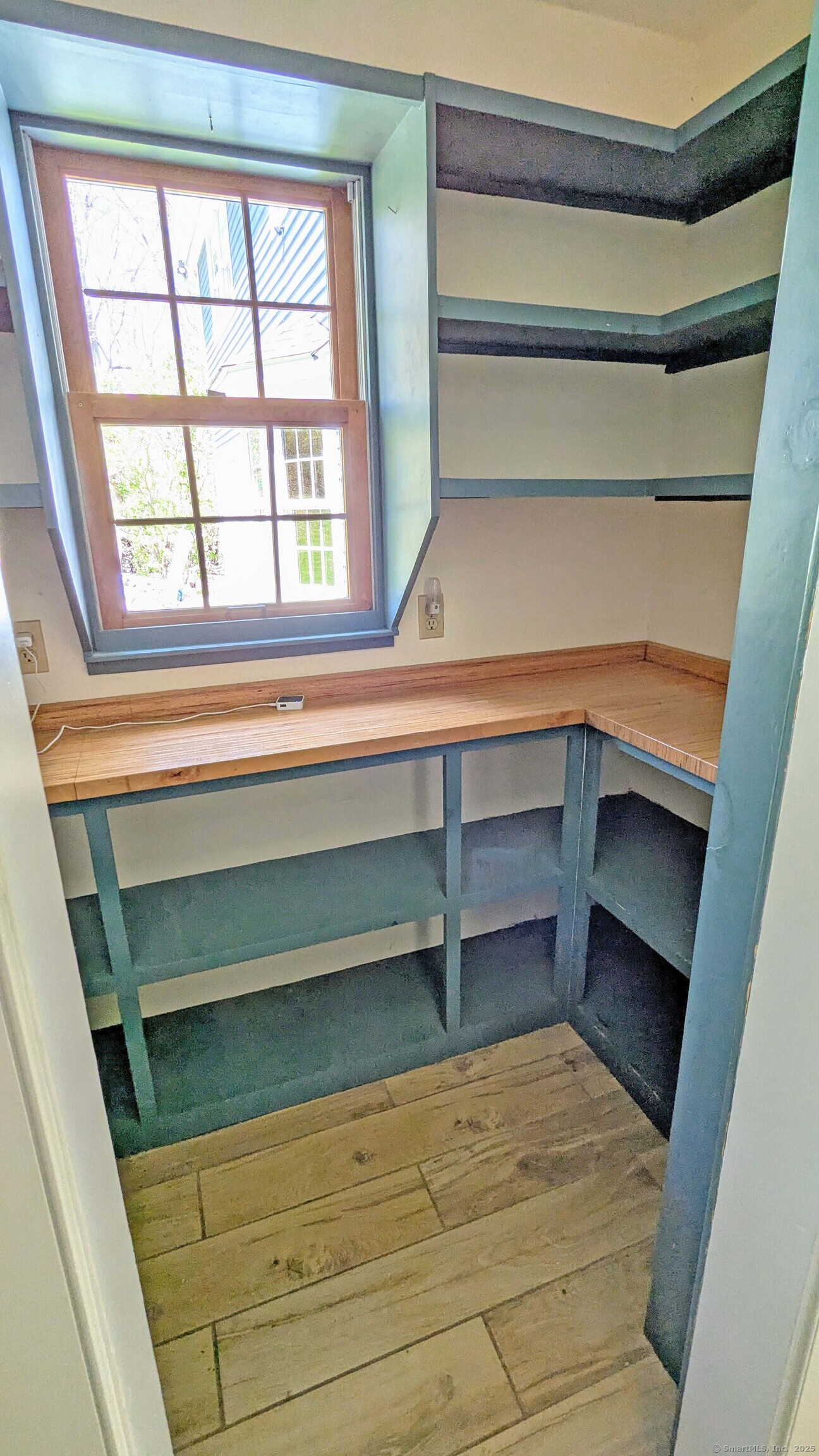 32 Great Hill Pond Road, Portland, Connecticut image 14