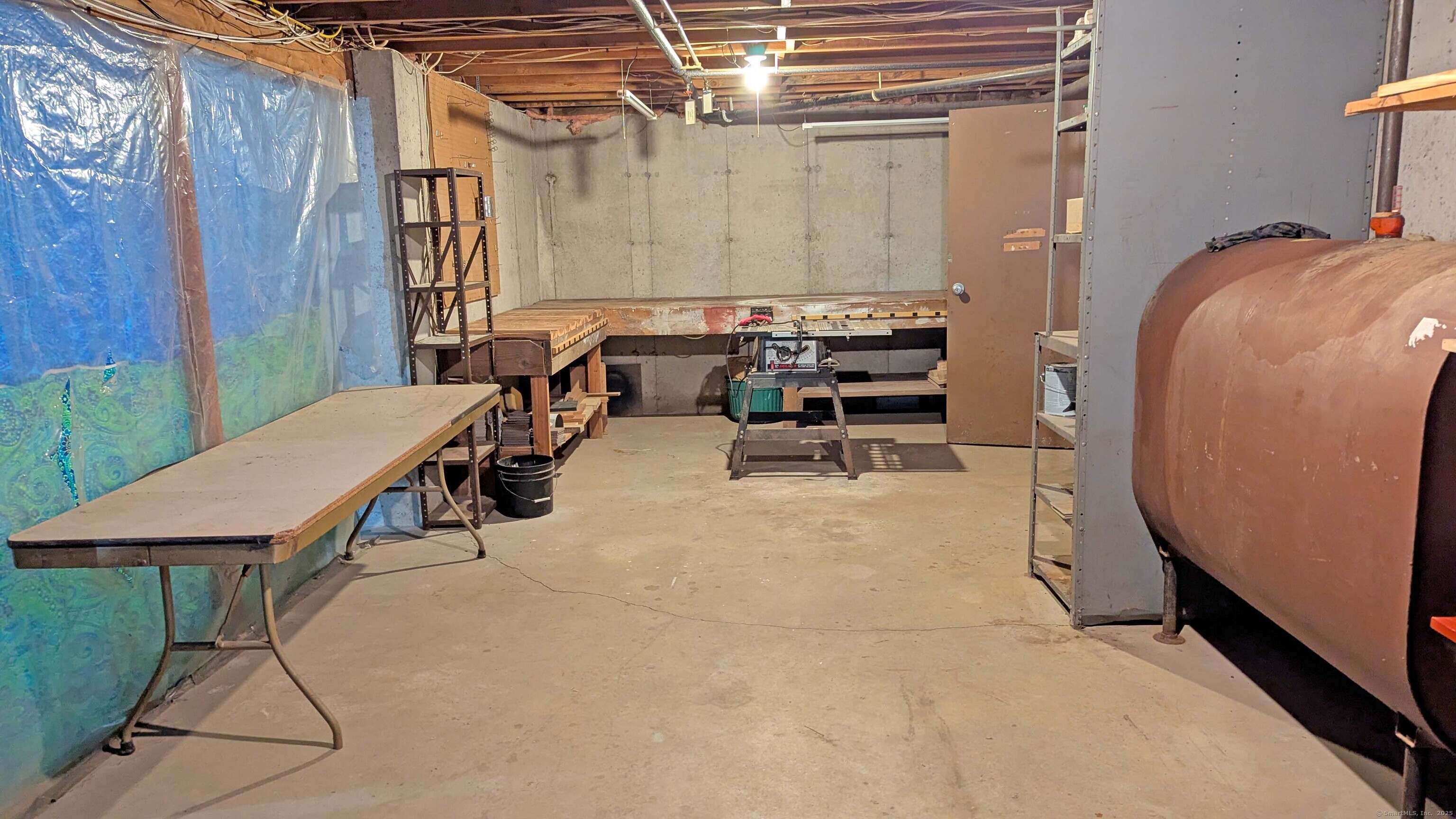 32 Great Hill Pond Road, Portland, Connecticut image 31