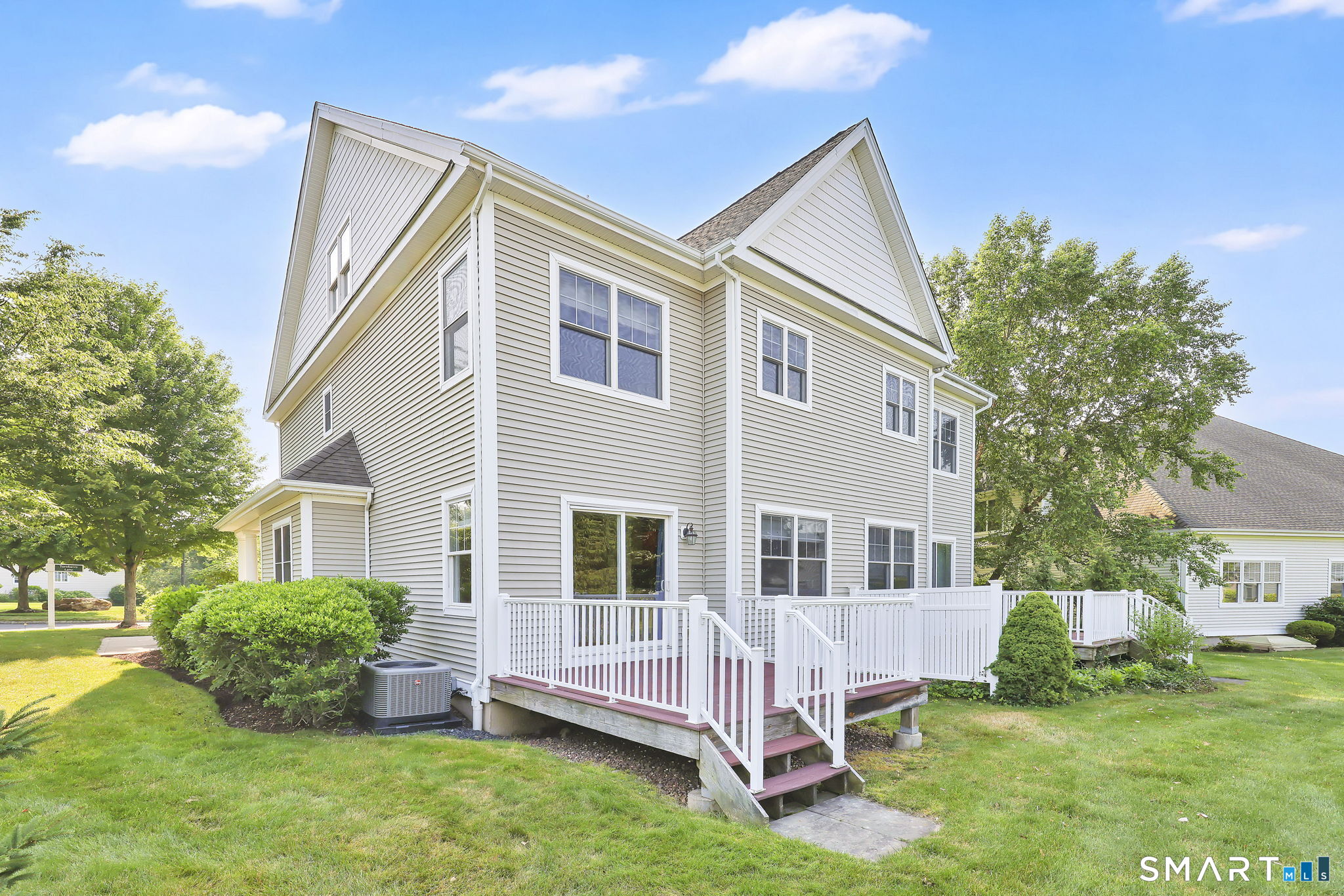 19 Turnberry Lane 19
