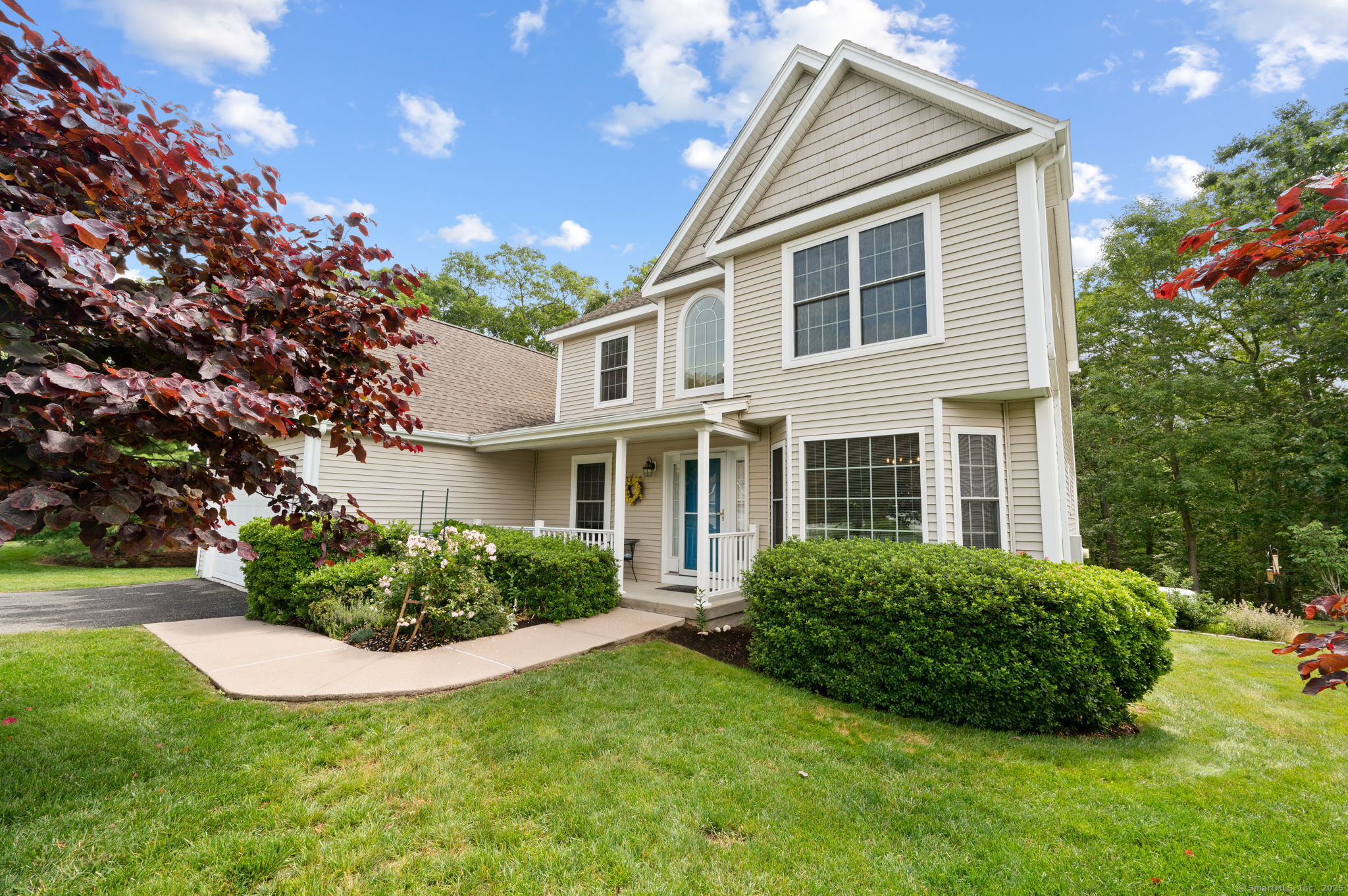 2 Spinnaker Drive 2