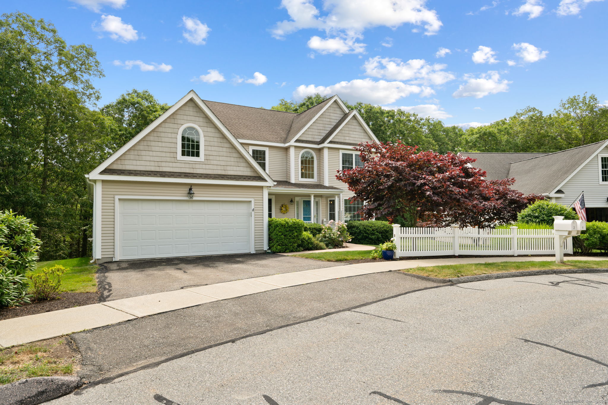 2 Spinnaker Drive 2