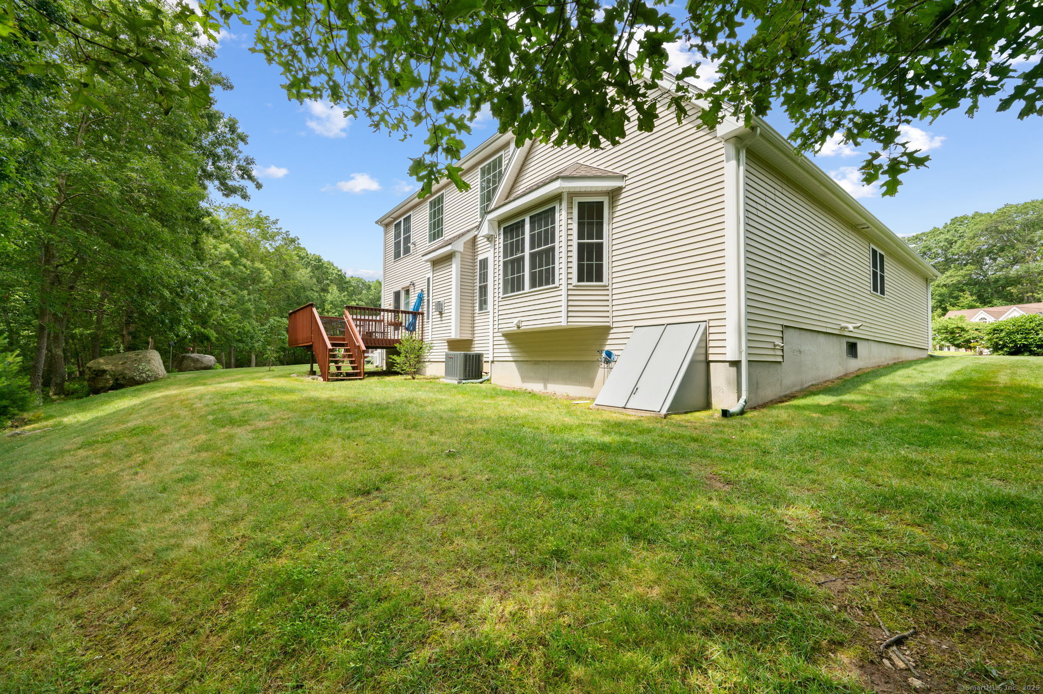 2 Spinnaker Drive 2