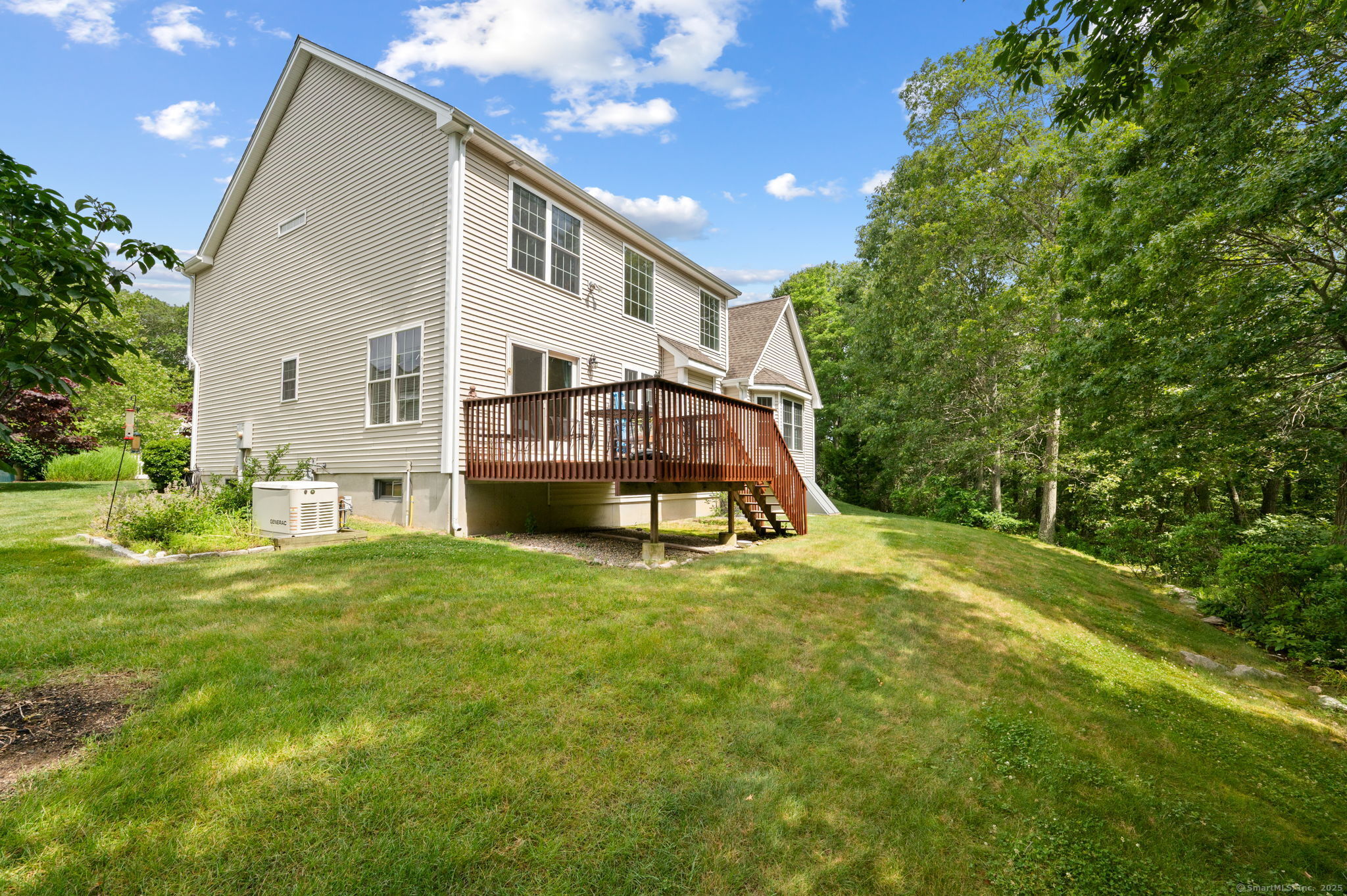 2 Spinnaker Drive 2