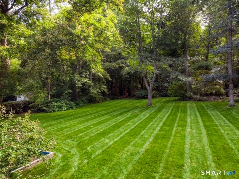 Tiny photo for 372 Crystal Lake Road, Tolland, CT 06084 (MLS # 24207818)