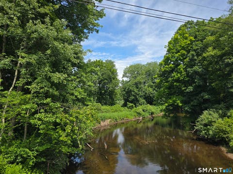 Tiny photo for 11 Bunker Hill Road, Andover, CT 06232 (MLS # 24187035)
