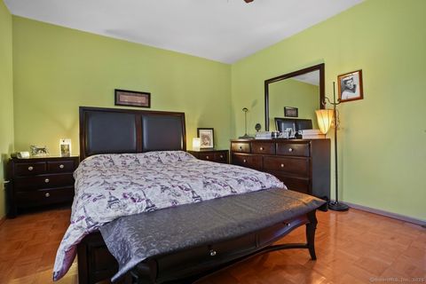 Tiny photo for 36 Sharon Road #APT 6, Waterbury, CT 06705 (MLS # 24136582)