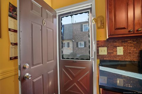 Tiny photo for 36 Sharon Road #APT 6, Waterbury, CT 06705 (MLS # 24136582)