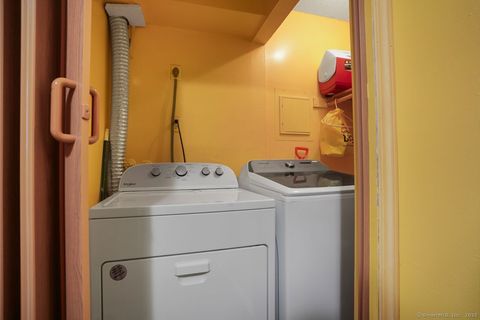 Tiny photo for 36 Sharon Road #APT 6, Waterbury, CT 06705 (MLS # 24136582)