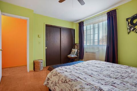 Tiny photo for 36 Sharon Road #APT 6, Waterbury, CT 06705 (MLS # 24136582)