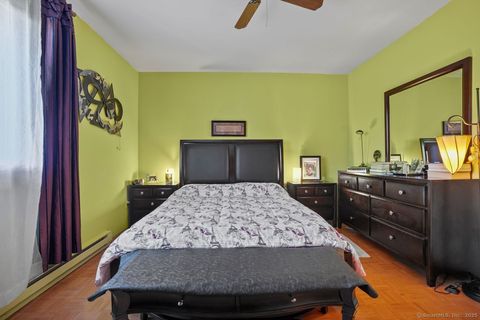 Tiny photo for 36 Sharon Road #APT 6, Waterbury, CT 06705 (MLS # 24136582)