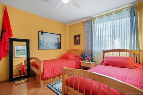 Tiny photo for 36 Sharon Road #APT 6, Waterbury, CT 06705 (MLS # 24136582)