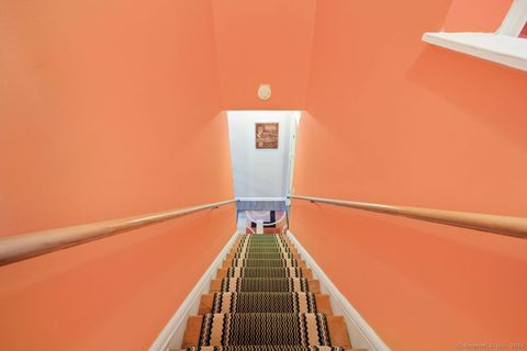 Tiny photo for 36 Sharon Road #APT 6, Waterbury, CT 06705 (MLS # 24136582)