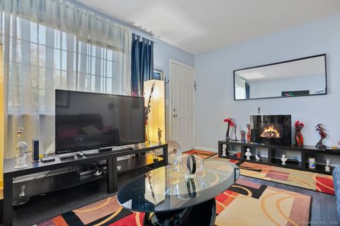 Tiny photo for 36 Sharon Road #APT 6, Waterbury, CT 06705 (MLS # 24136582)