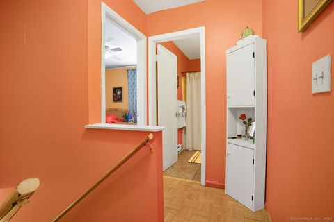 Tiny photo for 36 Sharon Road #APT 6, Waterbury, CT 06705 (MLS # 24136582)