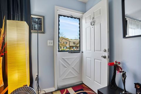 Tiny photo for 36 Sharon Road #APT 6, Waterbury, CT 06705 (MLS # 24136582)