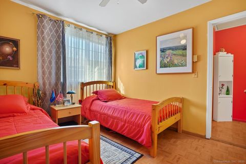 Tiny photo for 36 Sharon Road #APT 6, Waterbury, CT 06705 (MLS # 24136582)