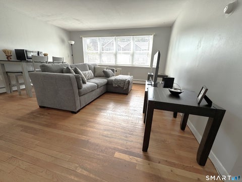 Tiny photo for 1 Walter Avenue #10, Norwalk, CT 06851 (MLS # 24203744)