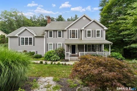 Featured picture for the property 24201213