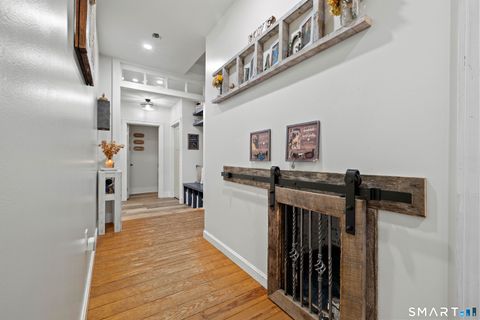 Tiny photo for 1 Marcel Road, Groton, CT 06355 (MLS # 24141942)