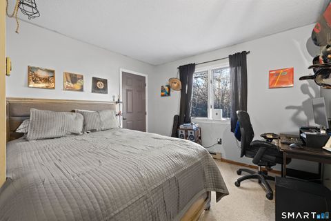 Tiny photo for 1 Marcel Road, Groton, CT 06355 (MLS # 24141942)