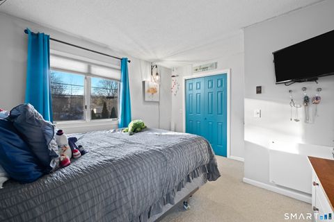 Tiny photo for 1 Marcel Road, Groton, CT 06355 (MLS # 24141942)