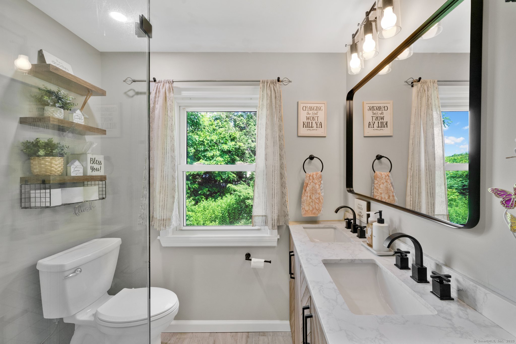 13 Baldwin Hill Road