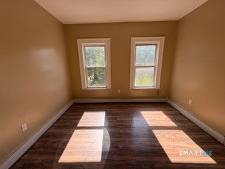 Photo of 556 Zion Street, Hartford, CT 06106 (MLS # 24213318)