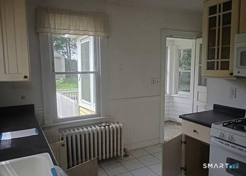 Tiny photo for 75 Wacona Avenue, Waterbury, CT 06705 (MLS # 24209003)
