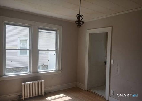 Tiny photo for 75 Wacona Avenue, Waterbury, CT 06705 (MLS # 24209003)