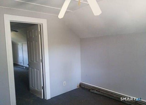 Tiny photo for 75 Wacona Avenue, Waterbury, CT 06705 (MLS # 24209003)