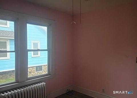 Tiny photo for 75 Wacona Avenue, Waterbury, CT 06705 (MLS # 24209003)